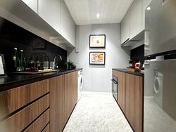 THE ARCADY AT BOON KENG (D12), Apartment #534606671
